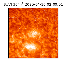 suvi - 2025-04-10T02:00:51.473000