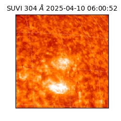 suvi - 2025-04-10T06:00:52.175000