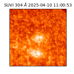 suvi - 2025-04-10T11:00:53.035000