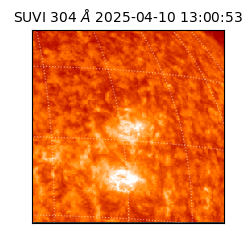 suvi - 2025-04-10T13:00:53.383000