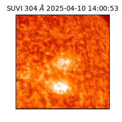 suvi - 2025-04-10T14:00:53.555000