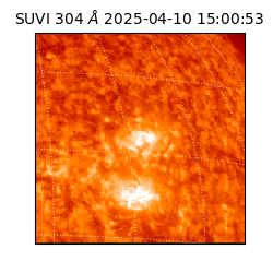 suvi - 2025-04-10T15:00:53.729000