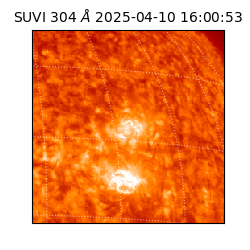 suvi - 2025-04-10T16:00:53.901000