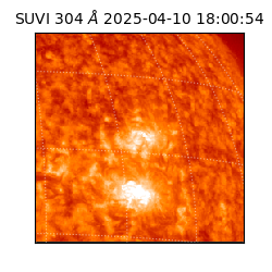 suvi - 2025-04-10T18:00:54.227000