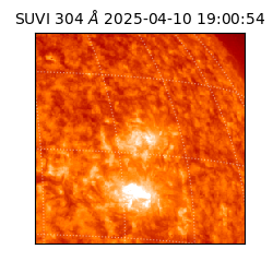 suvi - 2025-04-10T19:00:54.415000