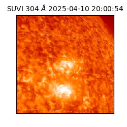 suvi - 2025-04-10T20:00:54.585000