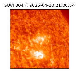 suvi - 2025-04-10T21:00:54.757000