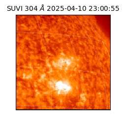 suvi - 2025-04-10T23:00:55.103000