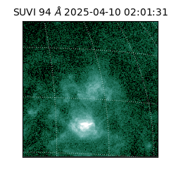 suvi - 2025-04-10T02:01:31.491000