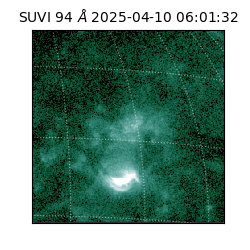 suvi - 2025-04-10T06:01:32.177000