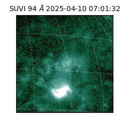 suvi - 2025-04-10T07:01:32.349000