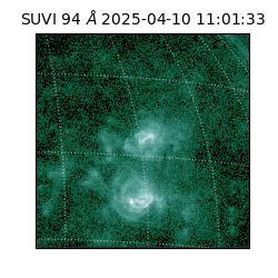 suvi - 2025-04-10T11:01:33.037000