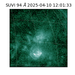 suvi - 2025-04-10T12:01:33.195000