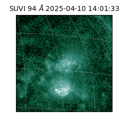 suvi - 2025-04-10T14:01:33.557000