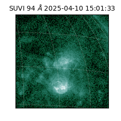 suvi - 2025-04-10T15:01:33.729000