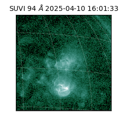 suvi - 2025-04-10T16:01:33.903000