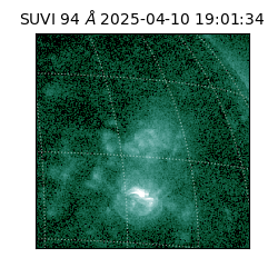 suvi - 2025-04-10T19:01:34.417000