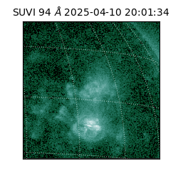 suvi - 2025-04-10T20:01:34.587000