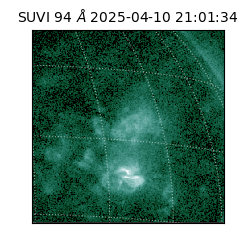 suvi - 2025-04-10T21:01:34.759000