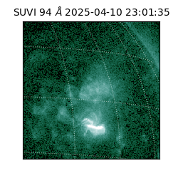 suvi - 2025-04-10T23:01:35.105000