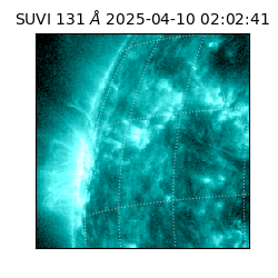 suvi - 2025-04-10T02:02:41.489000
