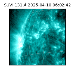 suvi - 2025-04-10T06:02:42.171000