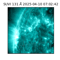 suvi - 2025-04-10T07:02:42.343000