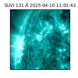 suvi - 2025-04-10T11:02:43.034000