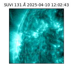 suvi - 2025-04-10T12:02:43.210000