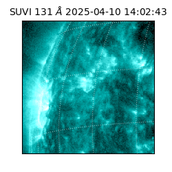 suvi - 2025-04-10T14:02:43.554000