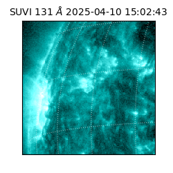 suvi - 2025-04-10T15:02:43.710000