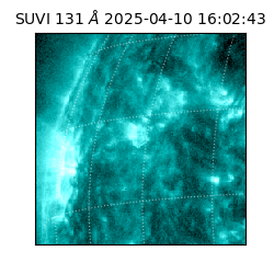 suvi - 2025-04-10T16:02:43.898000