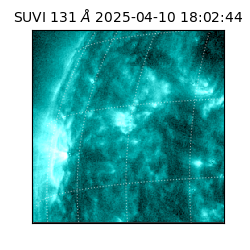 suvi - 2025-04-10T18:02:44.242000