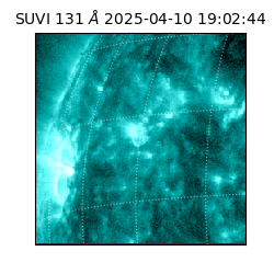 suvi - 2025-04-10T19:02:44.412000