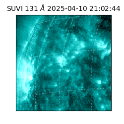 suvi - 2025-04-10T21:02:44.756000