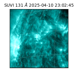 suvi - 2025-04-10T23:02:45.100000