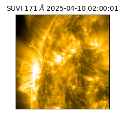 suvi - 2025-04-10T02:00:01.489000