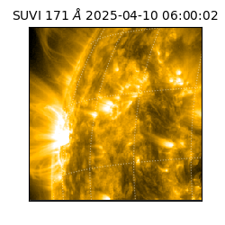suvi - 2025-04-10T06:00:02.171000