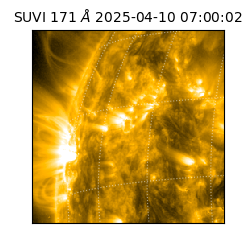 suvi - 2025-04-10T07:00:02.343000