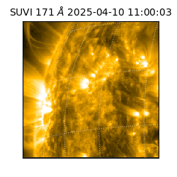 suvi - 2025-04-10T11:00:03.035000