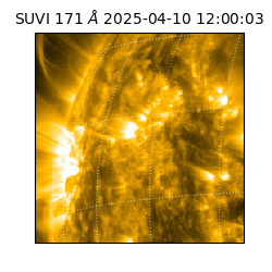 suvi - 2025-04-10T12:00:03.211000