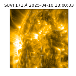 suvi - 2025-04-10T13:00:03.383000