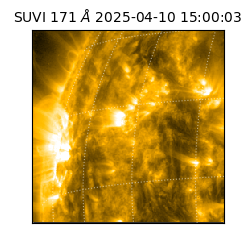 suvi - 2025-04-10T15:00:03.729000