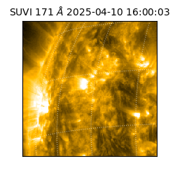 suvi - 2025-04-10T16:00:03.899000