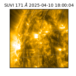 suvi - 2025-04-10T18:00:04.243000