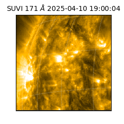 suvi - 2025-04-10T19:00:04.415000