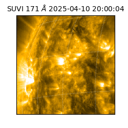 suvi - 2025-04-10T20:00:04.585000