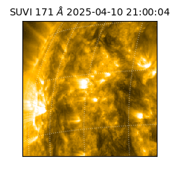 suvi - 2025-04-10T21:00:04.757000