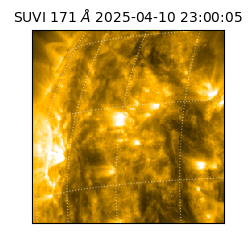 suvi - 2025-04-10T23:00:05.101000