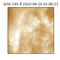 suvi - 2025-04-10T02:00:21.489000